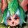 三国BLADE